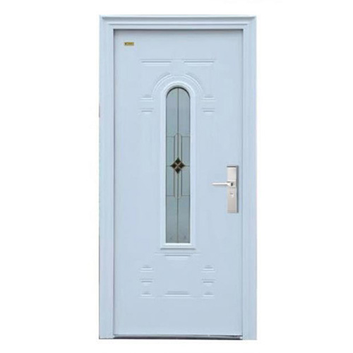 藝術(shù)玻璃門(mén)