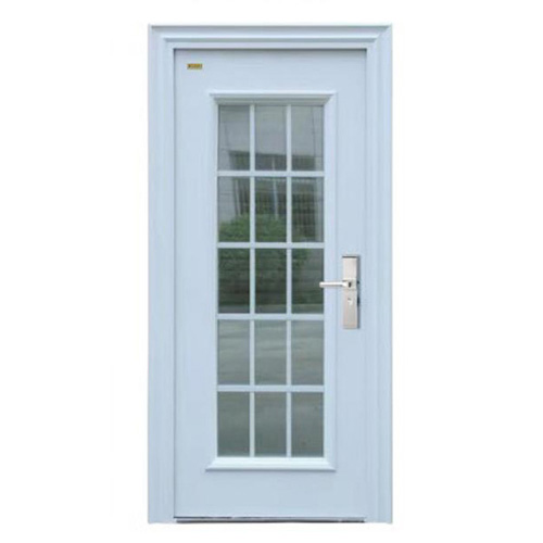 藝術(shù)玻璃門(mén)